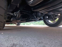 1970 Plymouth Road Runner for sale in Michigan (ID-117342)