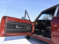 1970 Plymouth Road Runner for sale in Michigan (ID-123125)