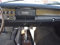 1970 Plymouth Road Runner for sale in Michigan (ID-123125)