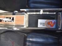 1970 Plymouth Road Runner for sale in Michigan (ID-123125)
