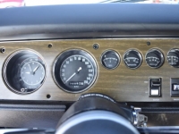 1970 Plymouth Road Runner for sale in Michigan (ID-123125)