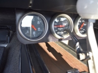 1970 Plymouth Road Runner for sale in Michigan (ID-123125)