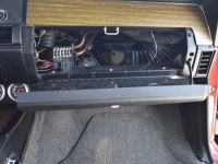 1970 Plymouth Road Runner for sale in Michigan (ID-123125)