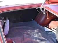 1970 Plymouth Road Runner for sale in Michigan (ID-123125)