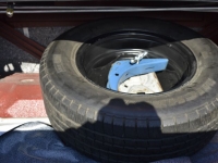 1970 Plymouth Road Runner for sale in Michigan (ID-123125)