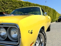 1970 Plymouth Road Runner for sale in Michigan (ID-127598)