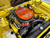 1970 Plymouth Road Runner for sale in Michigan (ID-127598)