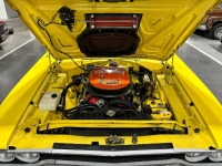 1970 Plymouth Road Runner for sale in Michigan (ID-127598)