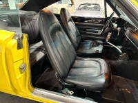 1970 Plymouth Road Runner for sale in Michigan (ID-127598)