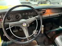 1970 Plymouth Road Runner for sale in Michigan (ID-127598)