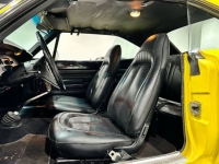 1970 Plymouth Road Runner for sale in Michigan (ID-127598)