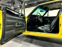 1970 Plymouth Road Runner for sale in Michigan (ID-127598)