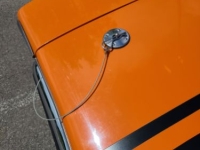 1970 Plymouth Road Runner for sale in Michigan (ID-131211)