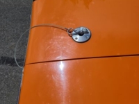 1970 Plymouth Road Runner for sale in Michigan (ID-131211)