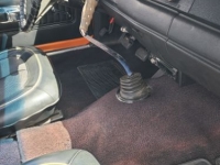 1970 Plymouth Road Runner for sale in Michigan (ID-131211)