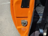 1970 Plymouth Road Runner for sale in Michigan (ID-131211)