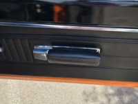 1970 Plymouth Road Runner for sale in Michigan (ID-131211)