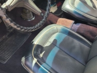 1970 Plymouth Road Runner for sale in Michigan (ID-131211)