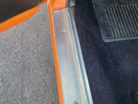 1970 Plymouth Road Runner for sale in Michigan (ID-131211)
