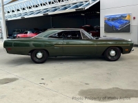 1970 Plymouth Road Runner for sale in Riverhead, New York (ID-137299)