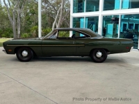 1970 Plymouth Road Runner for sale in Riverhead, New York (ID-137299)