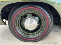 1970 Plymouth Road Runner for sale in Riverhead, New York (ID-137299)
