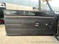 1970 Plymouth Road Runner for sale in Riverhead, New York (ID-137299)