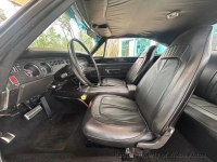 1970 Plymouth Road Runner for sale in Riverhead, New York (ID-137299)