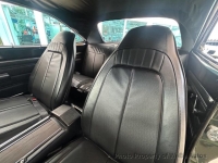 1970 Plymouth Road Runner for sale in Riverhead, New York (ID-137299)