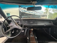 1970 Plymouth Road Runner for sale in Riverhead, New York (ID-137299)