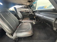 1970 Plymouth Road Runner for sale in Riverhead, New York (ID-137299)