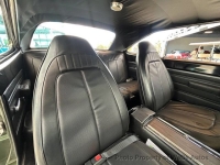 1970 Plymouth Road Runner for sale in Riverhead, New York (ID-137299)
