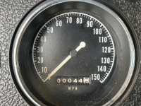1970 Plymouth Road Runner for sale in Riverhead, New York (ID-137299)
