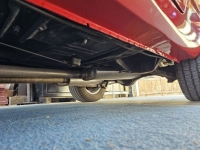 1970 Plymouth Road Runner for sale in Michigan (ID-137885)