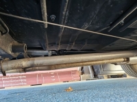 1970 Plymouth Road Runner for sale in Michigan (ID-137885)