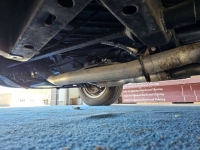 1970 Plymouth Road Runner for sale in Michigan (ID-137885)