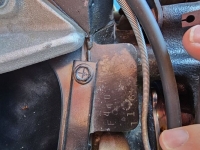 1970 Plymouth Road Runner for sale in Michigan (ID-137885)