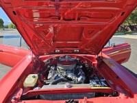1970 Plymouth Road Runner for sale in Michigan (ID-137885)