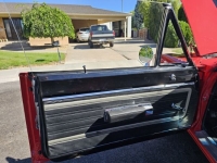 1970 Plymouth Road Runner for sale in Michigan (ID-137885)