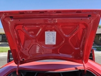 1970 Plymouth Road Runner for sale in Michigan (ID-137885)