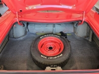 1970 Plymouth Road Runner for sale in Michigan (ID-137885)