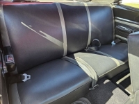 1970 Plymouth Road Runner for sale in Michigan (ID-137885)