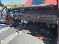 1970 Plymouth Road Runner for sale in Michigan (ID-137885)