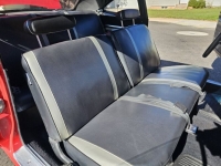 1970 Plymouth Road Runner for sale in Michigan (ID-137885)