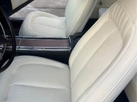 1970 Plymouth Road Runner for sale in Michigan (ID-139280)