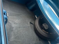 1970 Plymouth Road Runner for sale in Michigan (ID-139279)