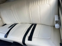 1970 Plymouth Road Runner for sale in Michigan (ID-139280)