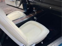 1970 Plymouth Road Runner for sale in Michigan (ID-139280)