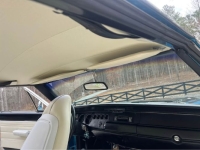 1970 Plymouth Road Runner for sale in Michigan (ID-139280)
