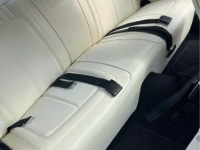 1970 Plymouth Road Runner for sale in Michigan (ID-139280)